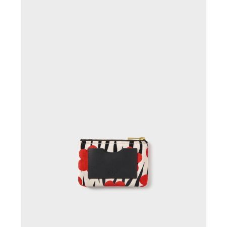 WALLET MULTI