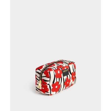 TOILETRY BAG MULTI