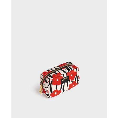 MAKEUP BAG MULTI
