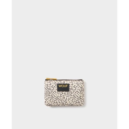 WALLET MULTI