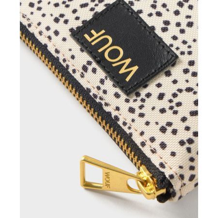 WALLET MULTI