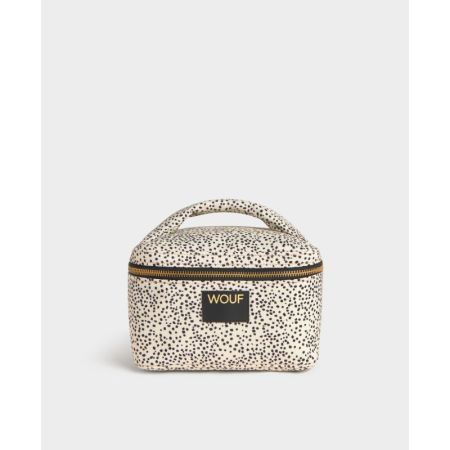 VANITY BAG MULTI