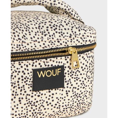 VANITY BAG MULTI