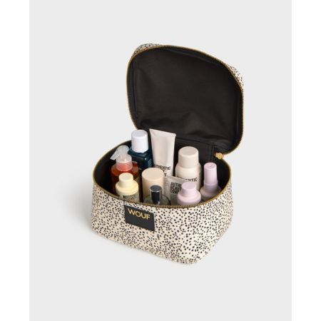VANITY BAG MULTI