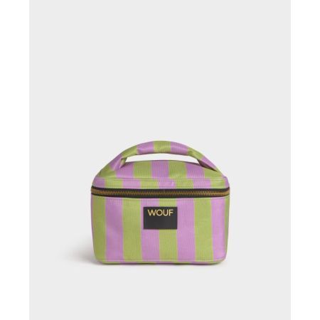VANITY BAG MULTI