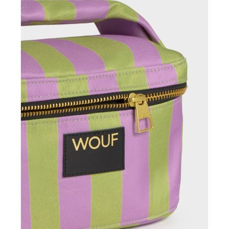 VANITY BAG MULTI