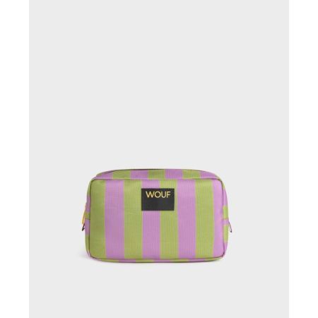 TOILETRY BAG MULTI