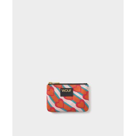 WALLET MULTI