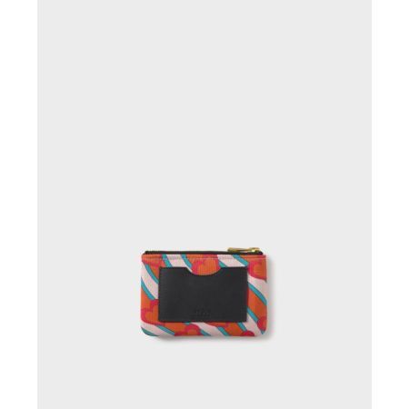 WALLET MULTI