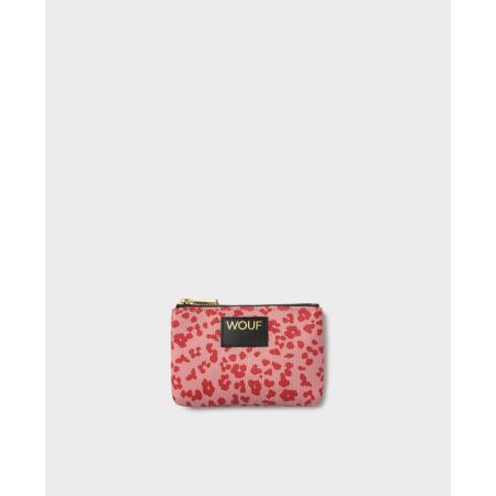WALLET MULTI
