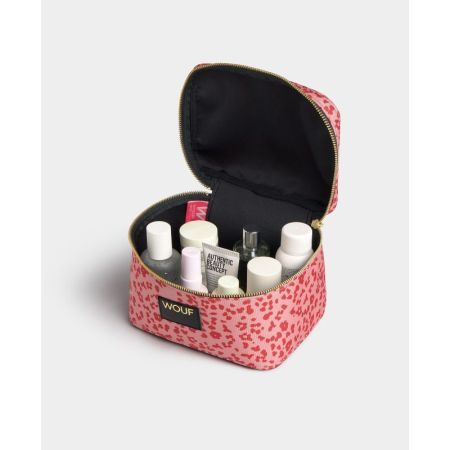 VANITY BAG MULTI
