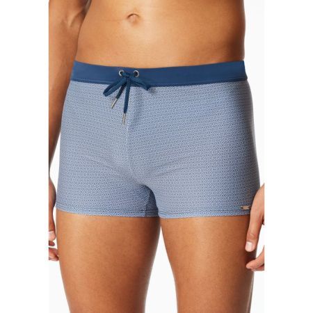 800 blauw