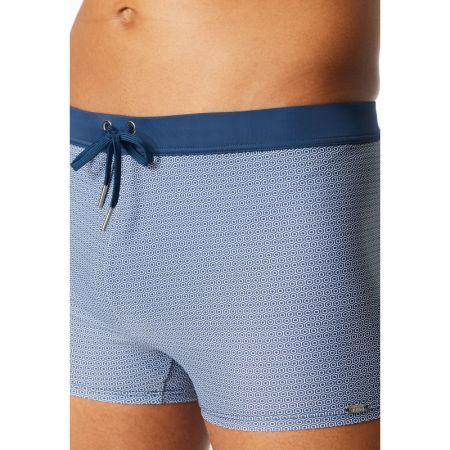 800 blauw