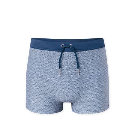 800 blauw