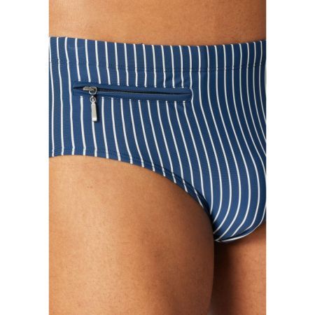  800 blauw