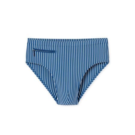 800 blauw