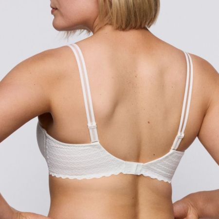 TWIST SIDE NAT natuur
