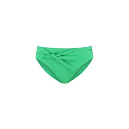 MID WAIST BOTTOM 754 SPRING GREEN