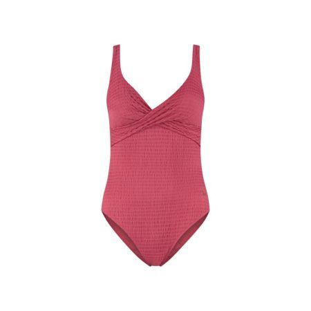 PADDED SWIMSUIT 251 BERRY