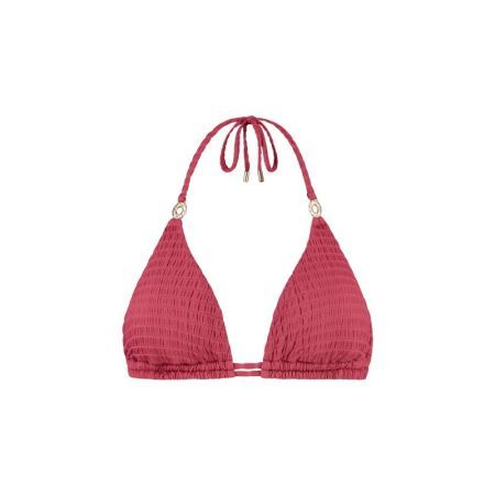 PADDED TOP 251 BERRY