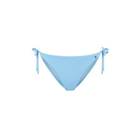 MID WAIST BOTTOM 651 ALASKAN BLUE