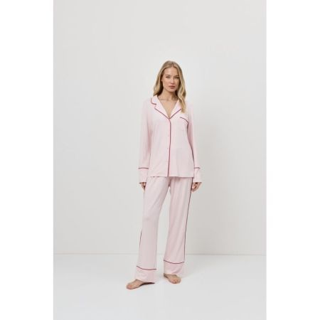 AMORIA PINK