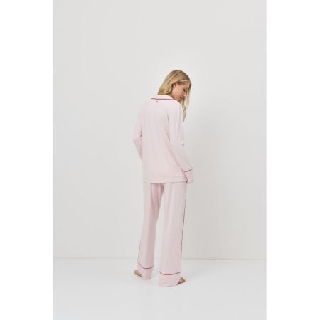 AMORIA PINK