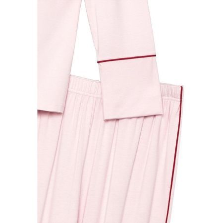 AMORIA PINK