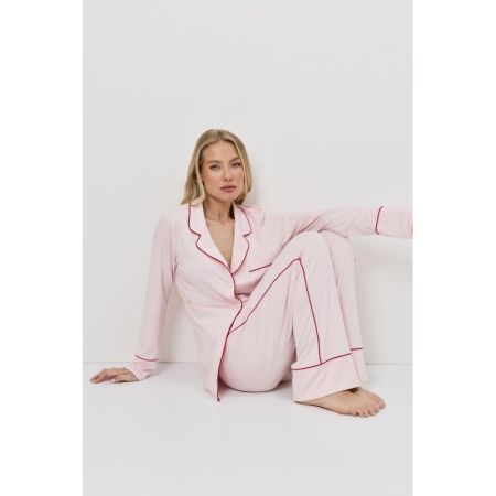 AMORIA PINK