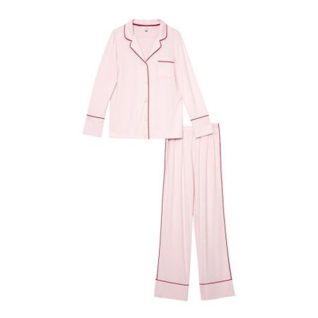 AMORIA PINK