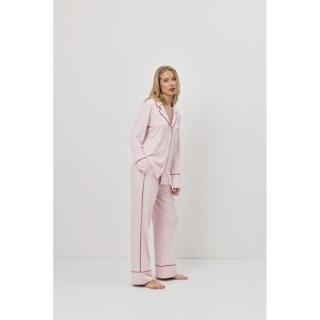 AMORIA PINK