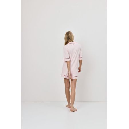 AMORIA PINK