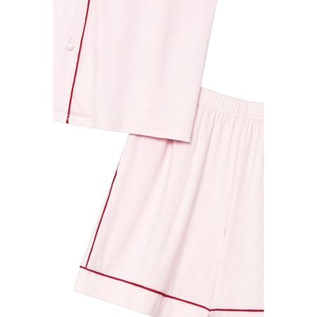 AMORIA PINK