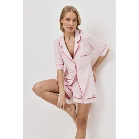 AMORIA PINK