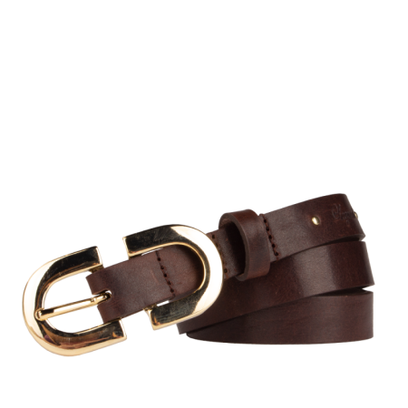  280 Brown