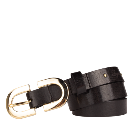 999 Black