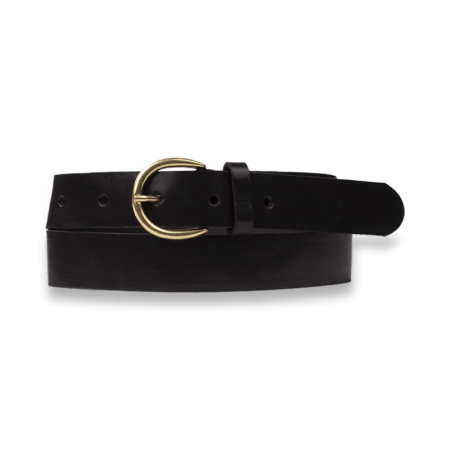  999 Black