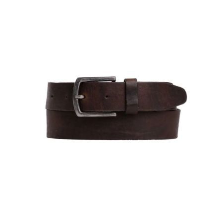 280 Brown