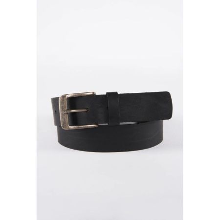  999 Black