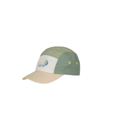  13 khaki