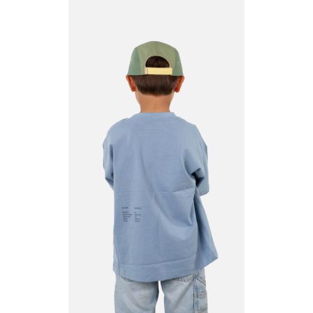  13 khaki