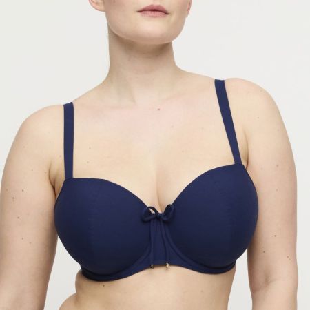 ASWAN WBL Water Blue