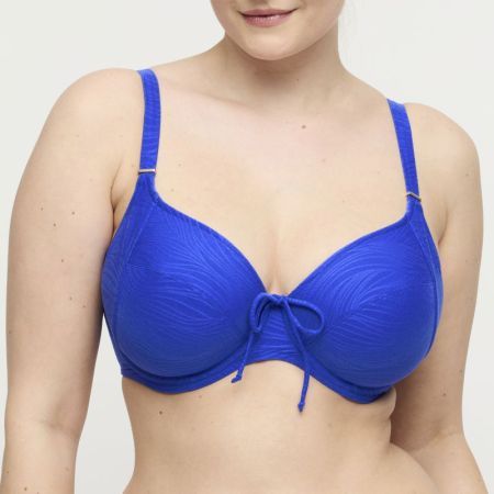 MANTAS BEL Electric Bl