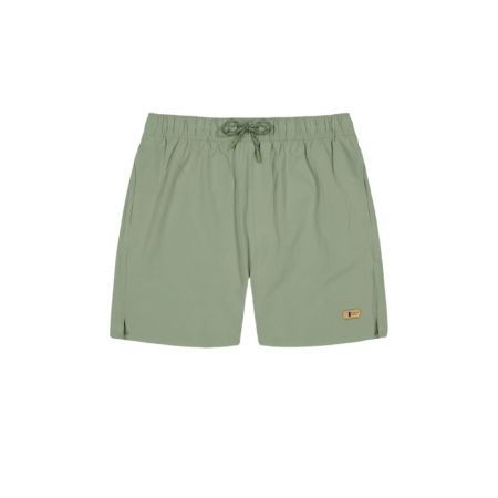  131 khaki