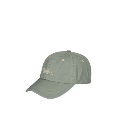  13 khaki