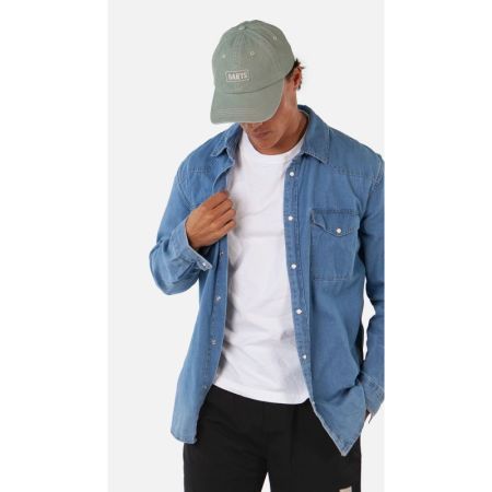  13 khaki