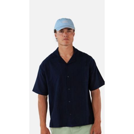  041 light blue