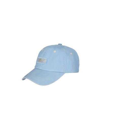  041 light blue