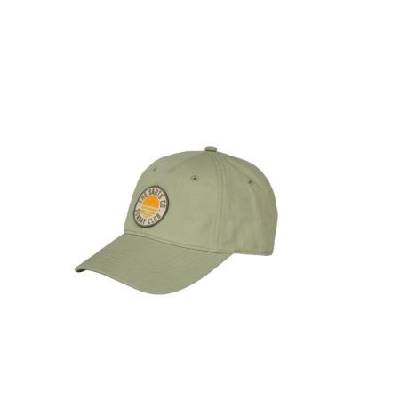 15 light pistac