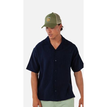  13 khaki